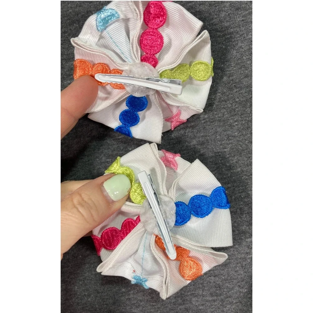 Gymboree sleeveless cotton